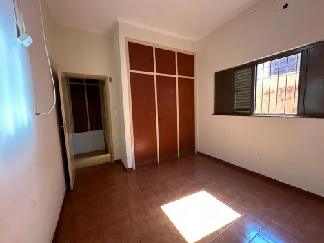 imagem 5 - Casa térrea de 144m² com 03 quartos e 01 suite à venda - Jardim Paulista imagem 5 - Casa térrea de 144m² com 03 quartos e 01 suite à venda - Jardim Paulista