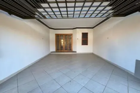 imagem 1 - Casa térrea de 107m² com 03 quartos à venda - Vila Monte Alegre imagem 1 - Casa térrea de 107m² com 03 quartos à venda - Vila Monte Alegre