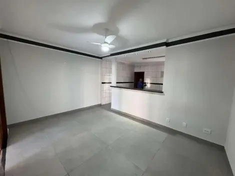 imagem 3 - Casa térrea de 107m² com 03 quartos à venda - Vila Monte Alegre imagem 3 - Casa térrea de 107m² com 03 quartos à venda - Vila Monte Alegre