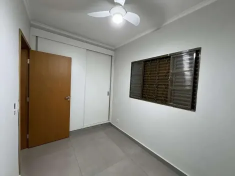 imagem 5 - Casa térrea de 107m² com 03 quartos à venda - Vila Monte Alegre imagem 5 - Casa térrea de 107m² com 03 quartos à venda - Vila Monte Alegre