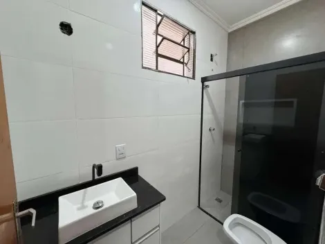 imagem 4 - Casa térrea de 107m² com 03 quartos à venda - Vila Monte Alegre imagem 4 - Casa térrea de 107m² com 03 quartos à venda - Vila Monte Alegre