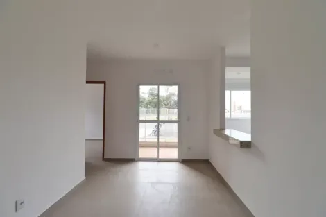 imagem 1 - Apartamento térreo de 58m² com 02 quartos à venda - Parque dos Lagos imagem 1 - Apartamento térreo de 58m² com 02 quartos à venda - Parque dos Lagos