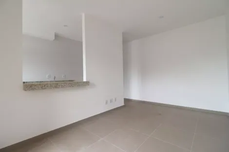 imagem 3 - Apartamento térreo de 58m² com 02 quartos à venda - Parque dos Lagos imagem 3 - Apartamento térreo de 58m² com 02 quartos à venda - Parque dos Lagos