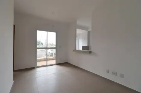 imagem 2 - Apartamento térreo de 58m² com 02 quartos à venda - Parque dos Lagos imagem 2 - Apartamento térreo de 58m² com 02 quartos à venda - Parque dos Lagos