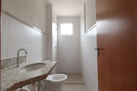 imagem 5 - Apartamento térreo de 58m² com 02 quartos à venda - Parque dos Lagos imagem 5 - Apartamento térreo de 58m² com 02 quartos à venda - Parque dos Lagos