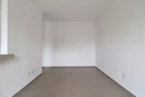 imagem 4 - Apartamento térreo de 58m² com 02 quartos à venda - Parque dos Lagos imagem 4 - Apartamento térreo de 58m² com 02 quartos à venda - Parque dos Lagos