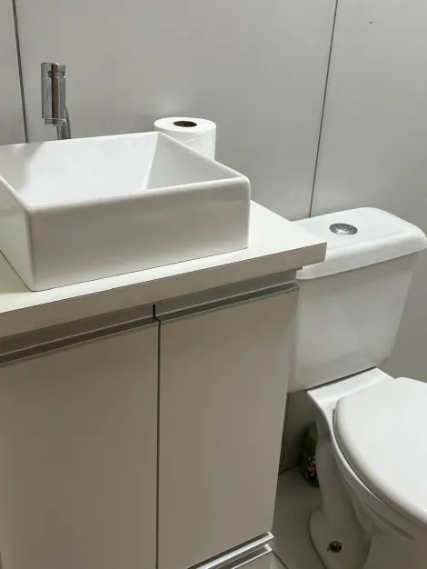 imagem 5 - Apartamento de 42 m² com 02 quartos à venda - Vila Virgínia imagem 5 - Apartamento de 42 m² com 02 quartos à venda - Vila Virgínia