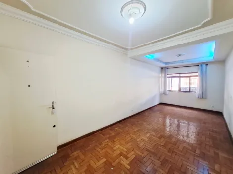 imagem 3 - Apartamento de 69m² com 02 quartos para locação e venda - Ipiranga imagem 3 - Apartamento de 69m² com 02 quartos para locação e venda - Ipiranga