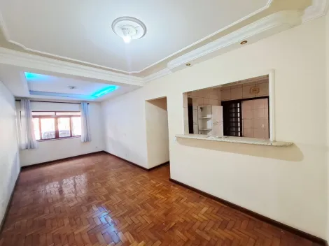 imagem 2 - Apartamento de 69m² com 02 quartos para locação e venda - Ipiranga imagem 2 - Apartamento de 69m² com 02 quartos para locação e venda - Ipiranga