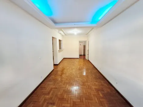 imagem 4 - Apartamento de 69m² com 02 quartos para locação e venda - Ipiranga imagem 4 - Apartamento de 69m² com 02 quartos para locação e venda - Ipiranga