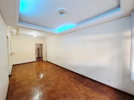 imagem 5 - Apartamento de 69m² com 02 quartos para locação e venda - Ipiranga imagem 5 - Apartamento de 69m² com 02 quartos para locação e venda - Ipiranga