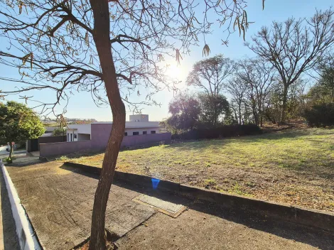 imagem 1 - Terreno de 407m² plano à venda em condomínio - Jardim Vista Vella imagem 1 - Terreno de 407m² plano à venda em condomínio - Jardim Vista Vella