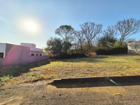 imagem 2 - Terreno de 407m² plano à venda em condomínio - Jardim Vista Vella imagem 2 - Terreno de 407m² plano à venda em condomínio - Jardim Vista Vella