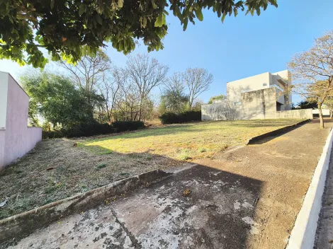 imagem 3 - Terreno de 407m² plano à venda em condomínio - Jardim Vista Vella imagem 3 - Terreno de 407m² plano à venda em condomínio - Jardim Vista Vella