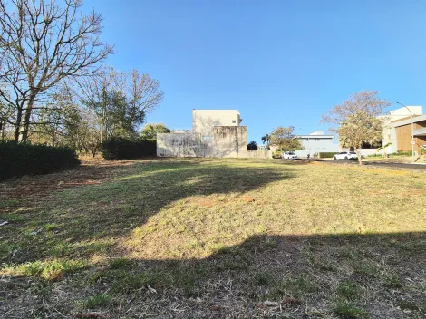 imagem 4 - Terreno de 407m² plano à venda em condomínio - Jardim Vista Vella imagem 4 - Terreno de 407m² plano à venda em condomínio - Jardim Vista Vella