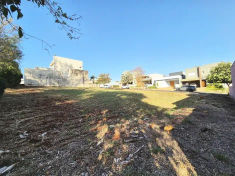 imagem 5 - Terreno de 407m² plano à venda em condomínio - Jardim Vista Vella imagem 5 - Terreno de 407m² plano à venda em condomínio - Jardim Vista Vella