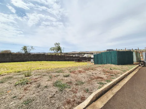 imagem 1 - Terreno - Condomínio imagem 1 - Terreno - Condomínio