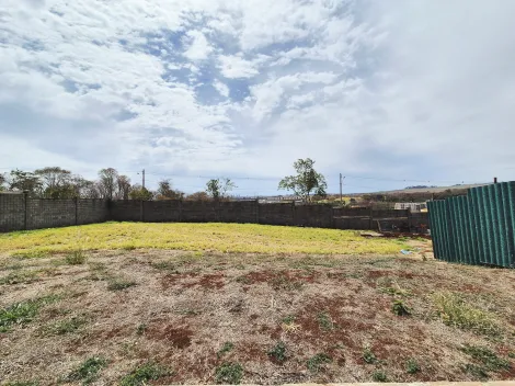 imagem 2 - Terreno - Condomínio imagem 2 - Terreno - Condomínio