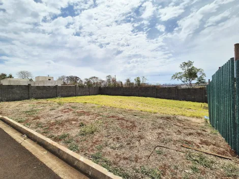 imagem 3 - Terreno - Condomínio imagem 3 - Terreno - Condomínio