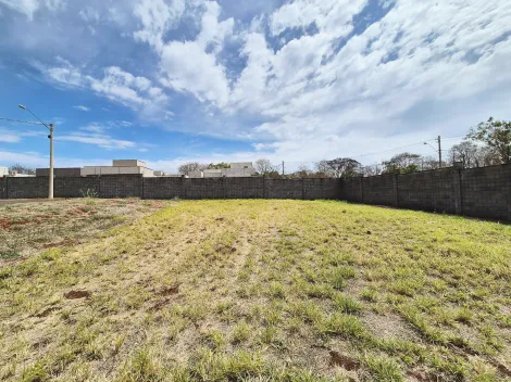 imagem 4 - Terreno - Condomínio imagem 4 - Terreno - Condomínio