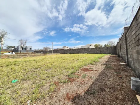 imagem 5 - Terreno - Condomínio imagem 5 - Terreno - Condomínio