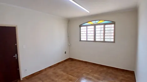 imagem 2 - Casa térrea de 89m² com 02 quartos à venda - Ipiranga imagem 2 - Casa térrea de 89m² com 02 quartos à venda - Ipiranga