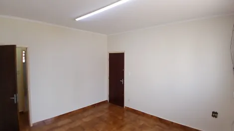 imagem 3 - Casa térrea de 89m² com 02 quartos à venda - Ipiranga imagem 3 - Casa térrea de 89m² com 02 quartos à venda - Ipiranga