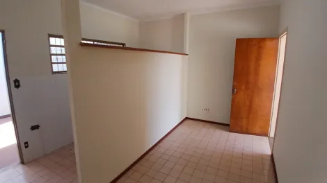 imagem 5 - Casa térrea de 89m² com 02 quartos à venda - Ipiranga imagem 5 - Casa térrea de 89m² com 02 quartos à venda - Ipiranga