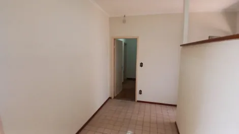 imagem 4 - Casa térrea de 89m² com 02 quartos à venda - Ipiranga imagem 4 - Casa térrea de 89m² com 02 quartos à venda - Ipiranga