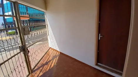imagem 1 - Casa térrea de 89m² com 02 quartos à venda - Ipiranga imagem 1 - Casa térrea de 89m² com 02 quartos à venda - Ipiranga