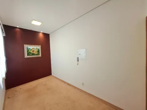 imagem 3 - Escritório de 20m² com 01 lavabo para locação - Campos Elíseos imagem 3 - Escritório de 20m² com 01 lavabo para locação - Campos Elíseos