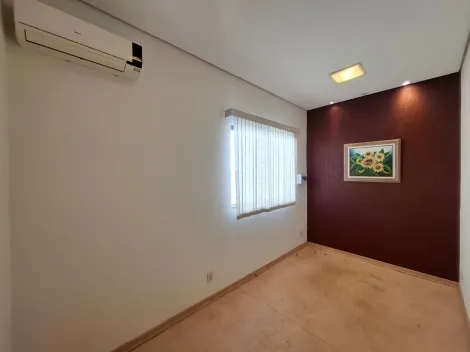 imagem 2 - Escritório de 20m² com 01 lavabo para locação - Campos Elíseos imagem 2 - Escritório de 20m² com 01 lavabo para locação - Campos Elíseos