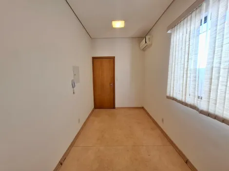 imagem 4 - Escritório de 20m² com 01 lavabo para locação - Campos Elíseos imagem 4 - Escritório de 20m² com 01 lavabo para locação - Campos Elíseos