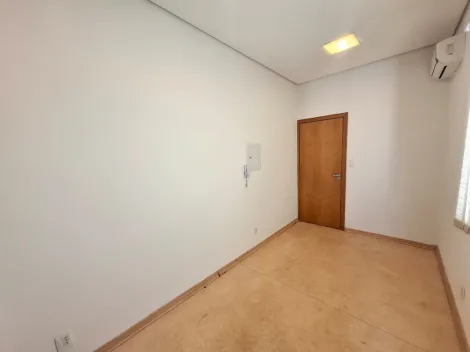 imagem 5 - Escritório de 20m² com 01 lavabo para locação - Campos Elíseos imagem 5 - Escritório de 20m² com 01 lavabo para locação - Campos Elíseos
