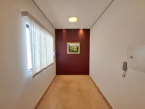 imagem 1 - Escritório de 20m² com 01 lavabo para locação - Campos Elíseos imagem 1 - Escritório de 20m² com 01 lavabo para locação - Campos Elíseos