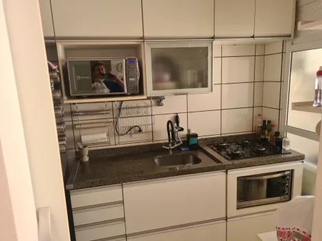 imagem 5 - Apartamento reformado de 54m² com 02 quartos à venda - Parque Industrial Lagoinha imagem 5 - Apartamento reformado de 54m² com 02 quartos à venda - Parque Industrial Lagoinha