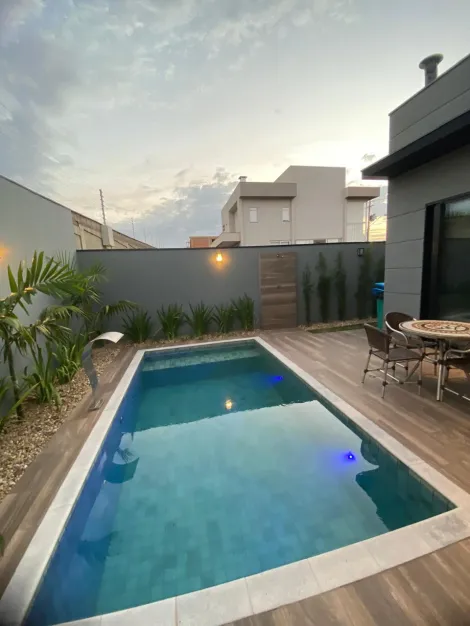 imagem 1 - Casa de 176m² com 03 suítes à venda em condomínio -  Vila do Golf imagem 1 - Casa de 176m² com 03 suítes à venda em condomínio -  Vila do Golf