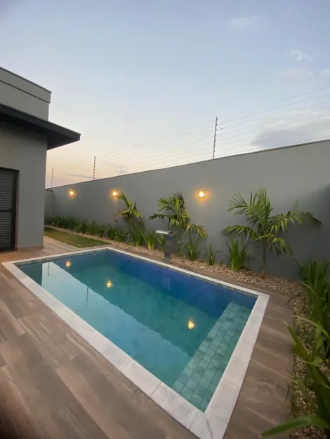 imagem 2 - Casa de 176m² com 03 suítes à venda em condomínio -  Vila do Golf imagem 2 - Casa de 176m² com 03 suítes à venda em condomínio -  Vila do Golf