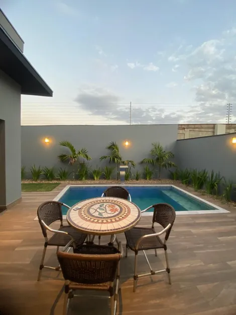 imagem 3 - Casa de 176m² com 03 suítes à venda em condomínio -  Vila do Golf imagem 3 - Casa de 176m² com 03 suítes à venda em condomínio -  Vila do Golf