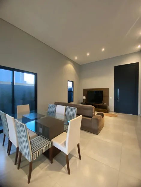 imagem 4 - Casa de 176m² com 03 suítes à venda em condomínio -  Vila do Golf imagem 4 - Casa de 176m² com 03 suítes à venda em condomínio -  Vila do Golf