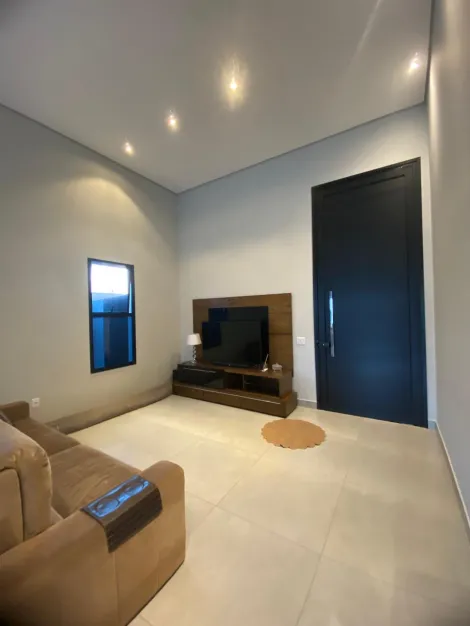 imagem 5 - Casa de 176m² com 03 suítes à venda em condomínio -  Vila do Golf imagem 5 - Casa de 176m² com 03 suítes à venda em condomínio -  Vila do Golf