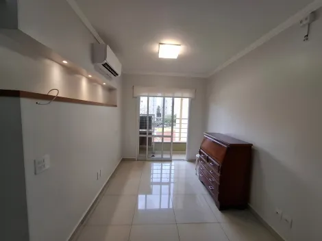 imagem 1 - Apartamento de 70m² com 02 quartos para locação - Jardim Macedo imagem 1 - Apartamento de 70m² com 02 quartos para locação - Jardim Macedo