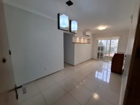 imagem 2 - Apartamento de 70m² com 02 quartos para locação - Jardim Macedo imagem 2 - Apartamento de 70m² com 02 quartos para locação - Jardim Macedo