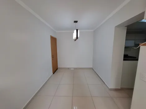 imagem 4 - Apartamento de 70m² com 02 quartos para locação - Jardim Macedo imagem 4 - Apartamento de 70m² com 02 quartos para locação - Jardim Macedo
