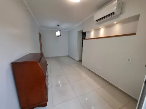 imagem 3 - Apartamento de 70m² com 02 quartos para locação - Jardim Macedo imagem 3 - Apartamento de 70m² com 02 quartos para locação - Jardim Macedo