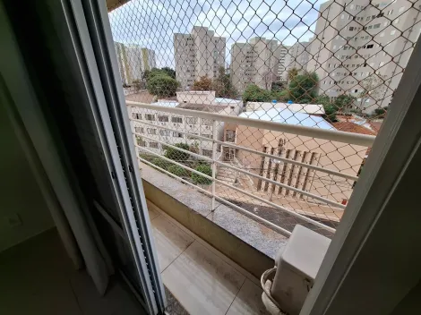 imagem 5 - Apartamento de 70m² com 02 quartos para locação - Jardim Macedo imagem 5 - Apartamento de 70m² com 02 quartos para locação - Jardim Macedo