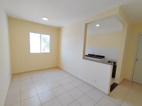 imagem 1 - Apartamento de 49m² com 02 quartos à venda - Ipiranga imagem 1 - Apartamento de 49m² com 02 quartos à venda - Ipiranga