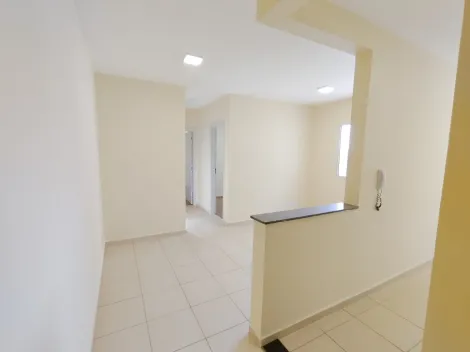 imagem 2 - Apartamento de 49m² com 02 quartos à venda - Ipiranga imagem 2 - Apartamento de 49m² com 02 quartos à venda - Ipiranga