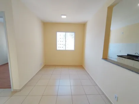imagem 3 - Apartamento de 49m² com 02 quartos à venda - Ipiranga imagem 3 - Apartamento de 49m² com 02 quartos à venda - Ipiranga