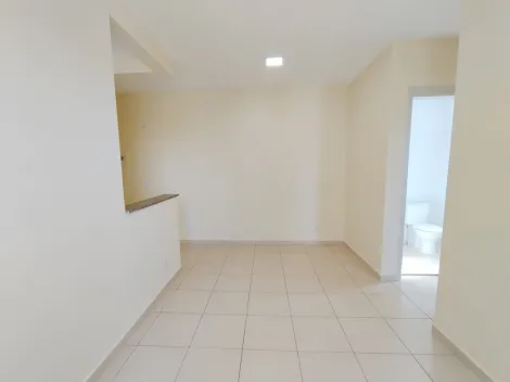imagem 4 - Apartamento de 49m² com 02 quartos à venda - Ipiranga imagem 4 - Apartamento de 49m² com 02 quartos à venda - Ipiranga